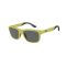 Emporio Armani Kids EK 4002 601087 Güneş Gözlüğü