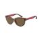 Emporio Armani Kids EK 4003 502673 Güneş Gözlüğü