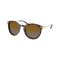 Michael Kors MK 2023 3106T5 Güneş Gözlüğü