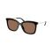 Michael Kors MK 2079U 333273 Güneş Gözlüğü