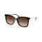 Michael Kors MK 2079U 333313 Güneş Gözlüğü