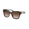 Michael Kors MK 2182U 300613 Güneş Gözlüğü