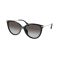 Michael Kors MK 2184U 30058G Güneş Gözlüğü, Ekartman: 58
