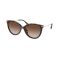 Michael Kors MK 2184U 300613 Güneş Gözlüğü, Ekartman: 58