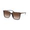 Michael Kors MK 2197U 300613 Güneş Gözlüğü