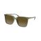 Michael Kors MK 2197U 394413 Güneş Gözlüğü