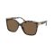 Michael Kors MK 2201 395173 Güneş Gözlüğü