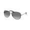 Michael Kors MK 5004 101311 Güneş Gözlüğü