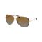 Michael Kors MK 5004 1014T5 Güneş Gözlüğü