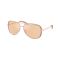 Michael Kors MK 5004 1017R1 Güneş Gözlüğü