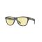 Oakley Youth Sun OJ 9006 900640 Güneş Gözlüğü