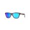 Oakley Youth Sun OJ 9009 900902 Güneş Gözlüğü