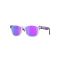 Oakley Youth Sun OJ 9009 900903 Güneş Gözlüğü