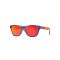 Oakley Youth Sun OJ 9009 900906 Güneş Gözlüğü