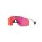 Oakley Youth Sun OJ 9010 901004 Güneş Gözlüğü