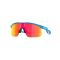 Oakley Youth Sun OJ 9010 901005 Güneş Gözlüğü
