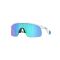 Oakley Youth Sun OJ 9010 901007 Güneş Gözlüğü