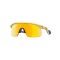 Oakley Youth Sun OJ 9010 901008 Güneş Gözlüğü