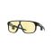 Oakley Youth Sun OJ 9012 901201 Güneş Gözlüğü