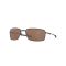 Oakley OO 4075 407514 Güneş Gözlüğü