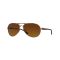 Oakley OO 4079 407914 Güneş Gözlüğü
