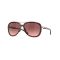 Oakley OO 4129 412902 Güneş Gözlüğü