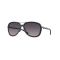 Oakley OO 4129 412917 Güneş Gözlüğü