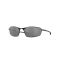 Oakley OO 4141 414103 Güneş Gözlüğü