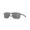 Oakley OO 4142 414201 Güneş Gözlüğü