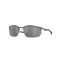 Oakley OO 4145 414502 Güneş Gözlüğü