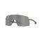 Oakley OO 6013 601301 Güneş Gözlüğü