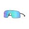 Oakley OO 6013 601304 Güneş Gözlüğü