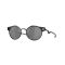 Oakley OO 6046 604603 Güneş Gözlüğü