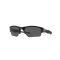 Oakley OO 9009 11-435 Güneş Gözlüğü