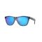 Oakley OO 9013 9013F6 Güneş Gözlüğü