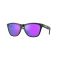 Oakley OO 9013 9013H6 Güneş Gözlüğü