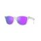 Oakley OO 9013 9013H7 Güneş Gözlüğü