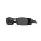 Oakley OO 9014 03-471 Güneş Gözlüğü