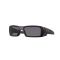 Oakley OO 9014 11-122 Güneş Gözlüğü