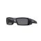 Oakley OO 9014 11-192 Güneş Gözlüğü