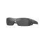 Oakley OO 9014 53-112 Güneş Gözlüğü