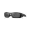 Oakley OO 9014 901443 Güneş Gözlüğü