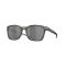 Oakley OO 9018 901813 Güneş Gözlüğü