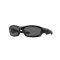 Oakley OO 9039 11-014 Güneş Gözlüğü