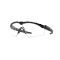 Oakley OO 9060 11-439 Güneş Gözlüğü