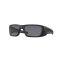 Oakley OO 9096 909605 Güneş Gözlüğü
