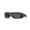 Oakley OO 9096 909629 Güneş Gözlüğü
