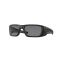 Oakley OO 9096 909630 Güneş Gözlüğü