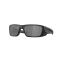 Oakley OO 9096 909682 Güneş Gözlüğü