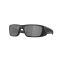 Oakley OO 9096 9096B3 Güneş Gözlüğü